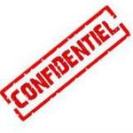 Confidentiel E